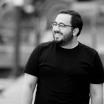 Murat Demirbüken