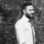 Dr. Yasin Murat Kadıoğlu